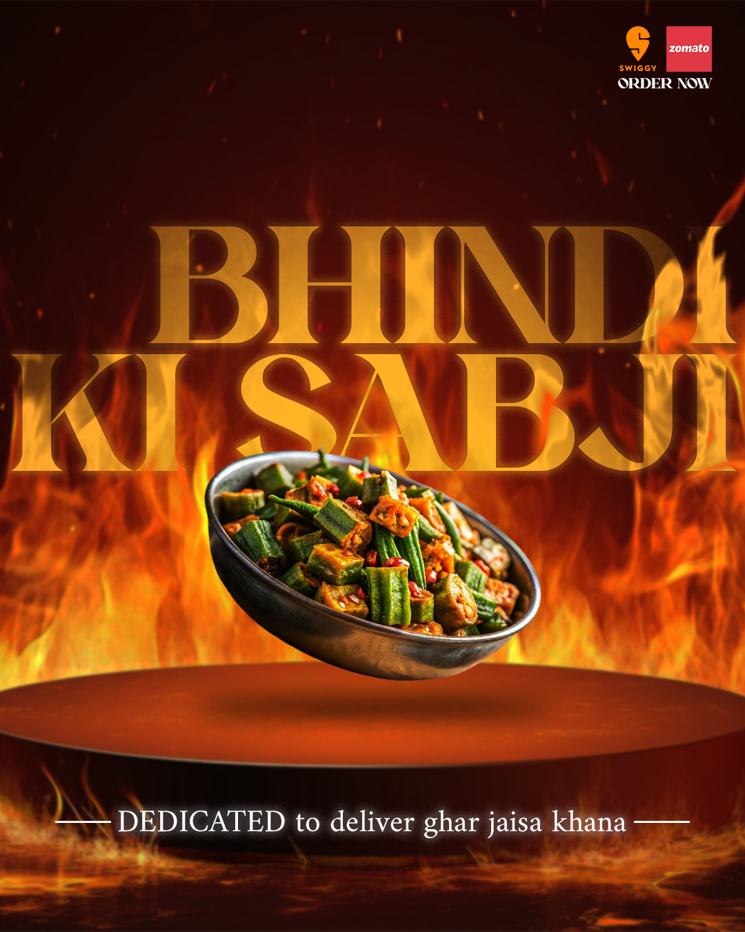 Multani Mitti Soap For Hair - Natural Organic and Non- Toxic Ayurvedic Soap for smooth, silky and stronger hair by ORGANIK GROCERIES